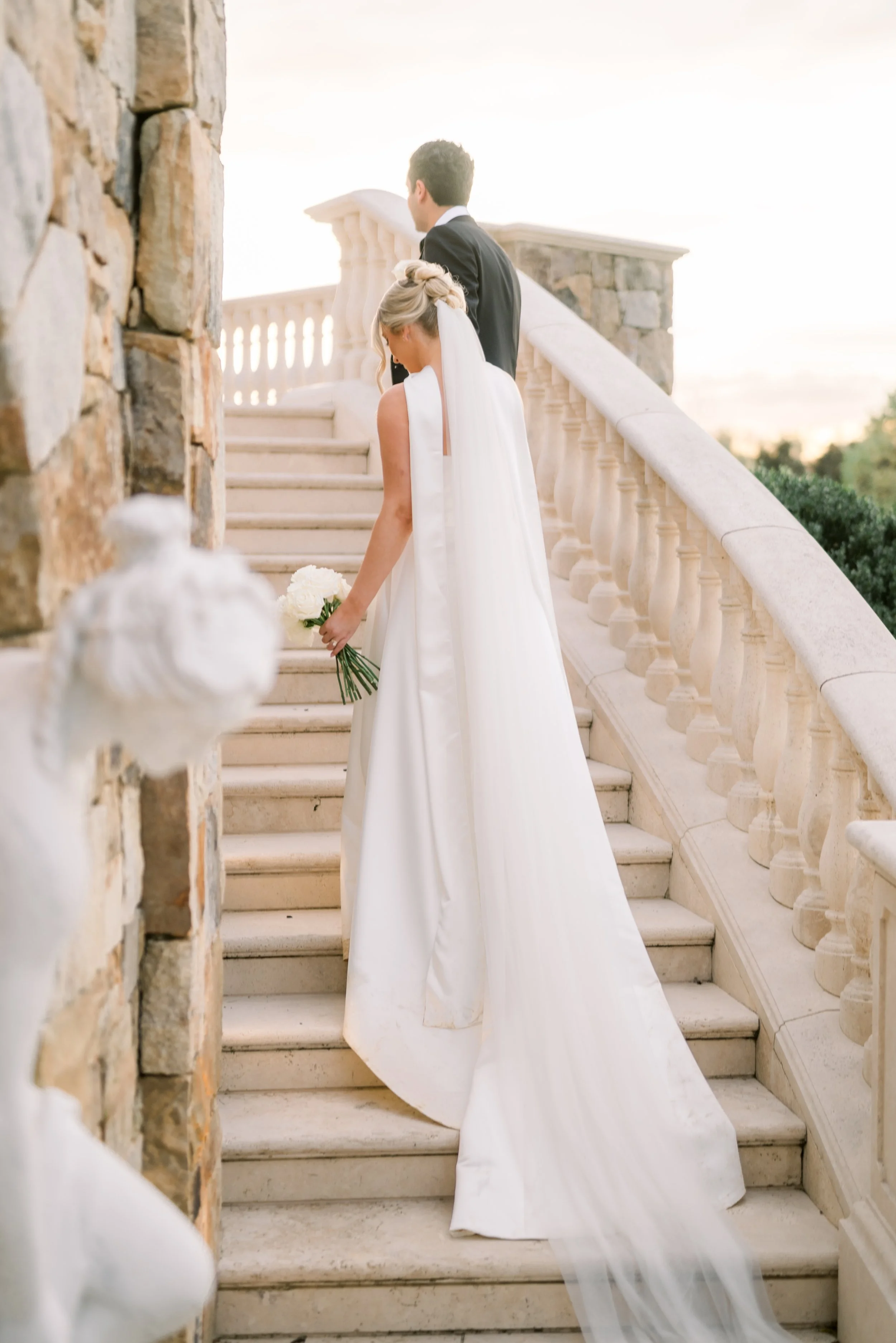 Alexis & Adam - Wedding Photos - Amative Creative -1077.JPG