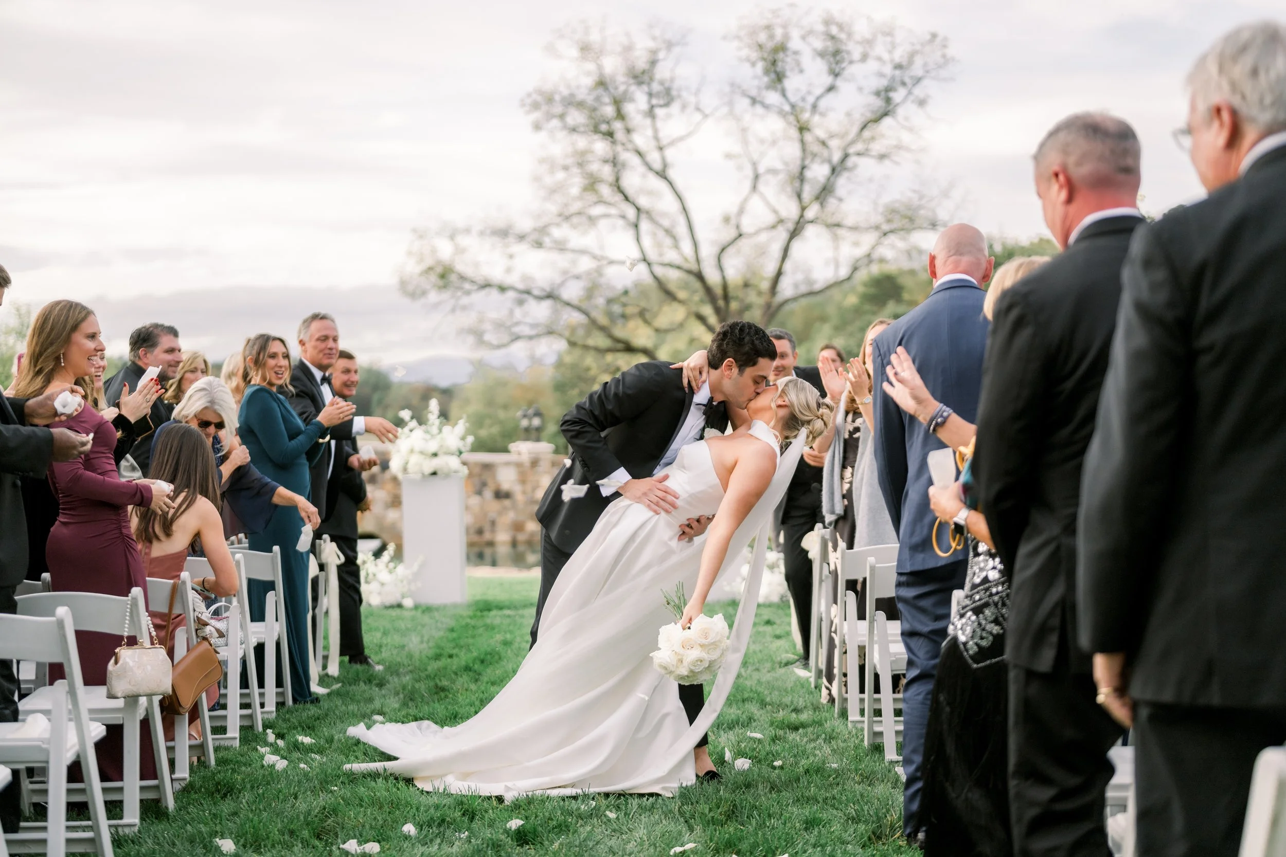 Alexis & Adam - Wedding Photos - Amative Creative -659.jpg