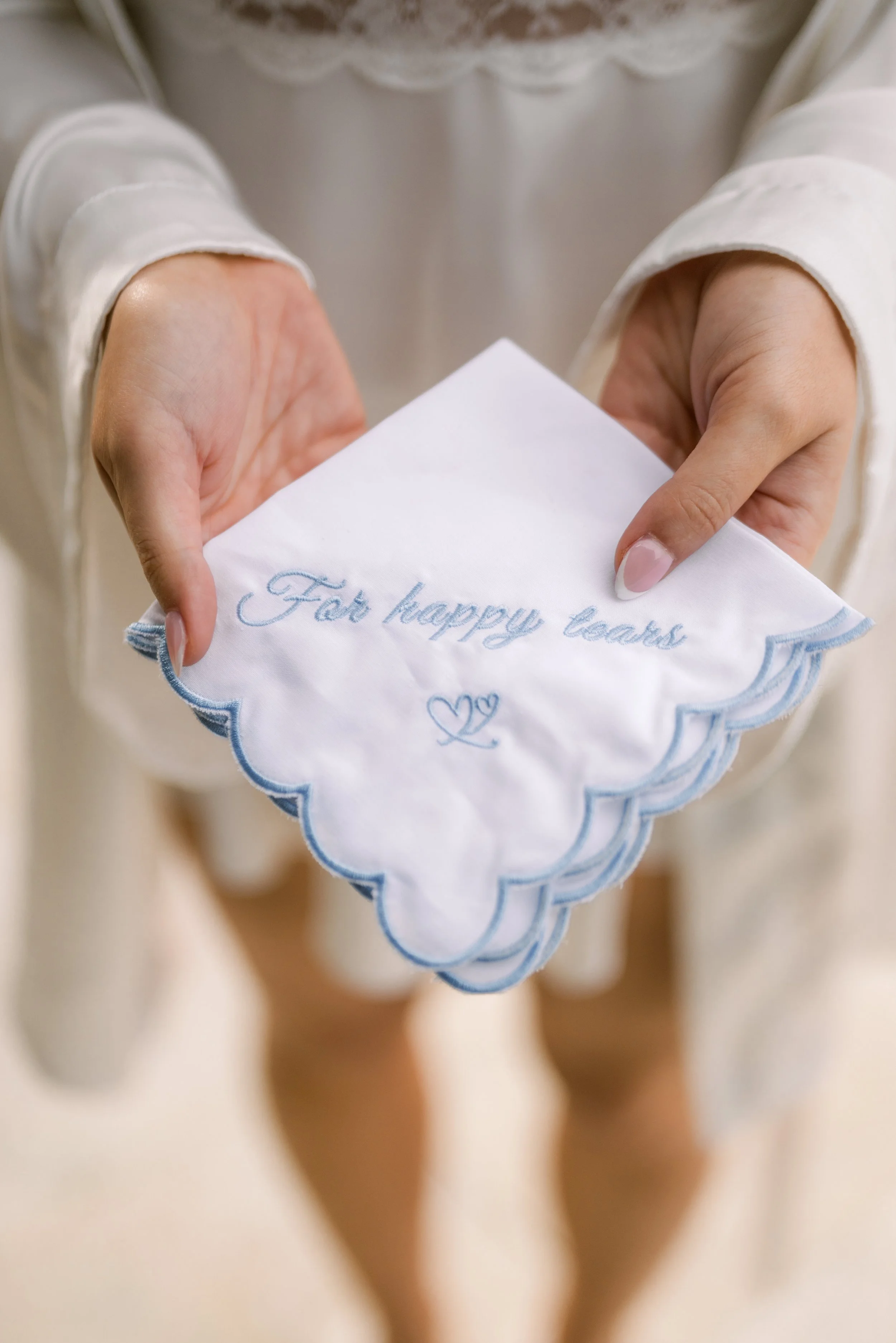 Alexis & Adam - Wedding Photos - Amative Creative -104.JPG