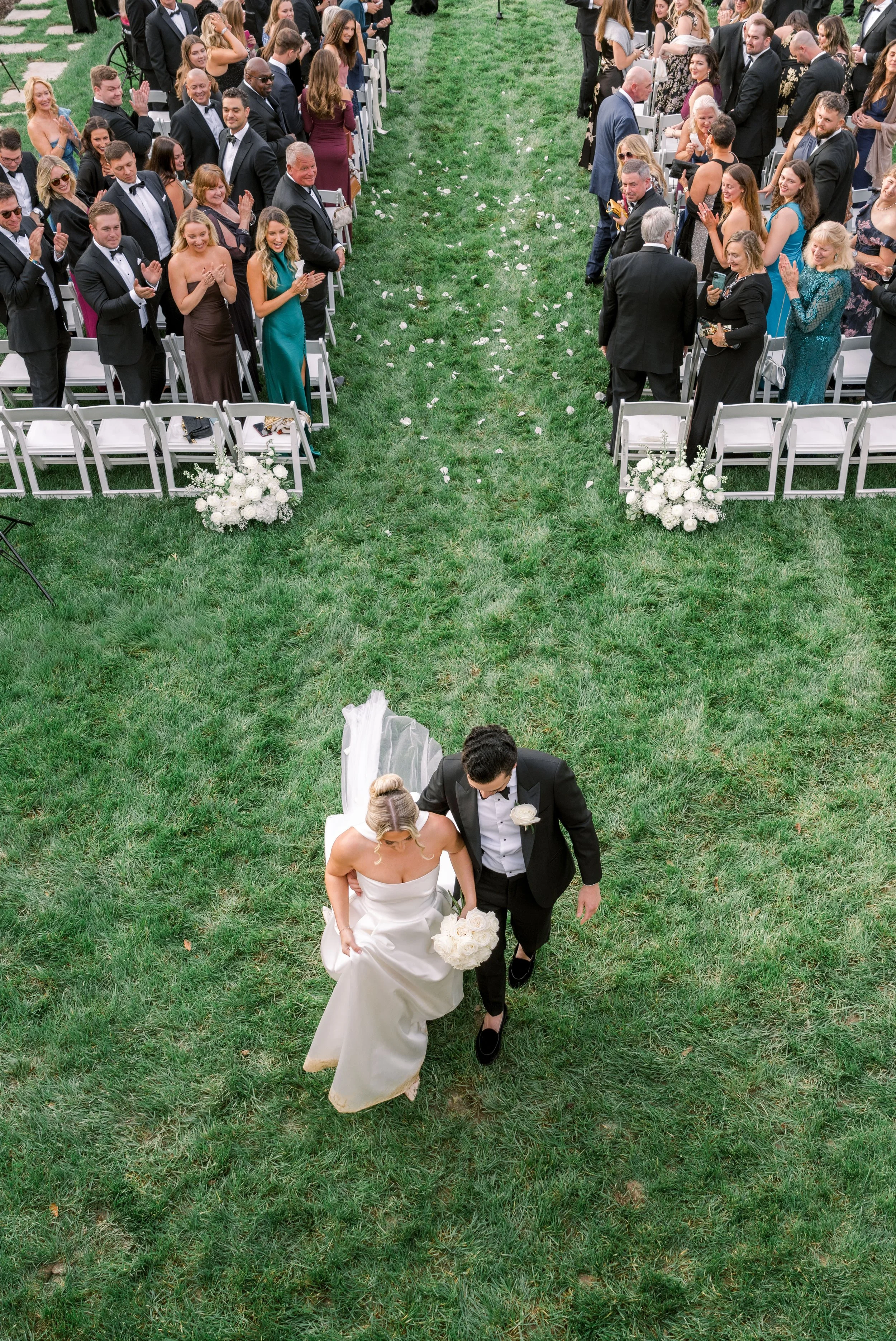 Alexis & Adam - Wedding Photos - Amative Creative -680.jpg