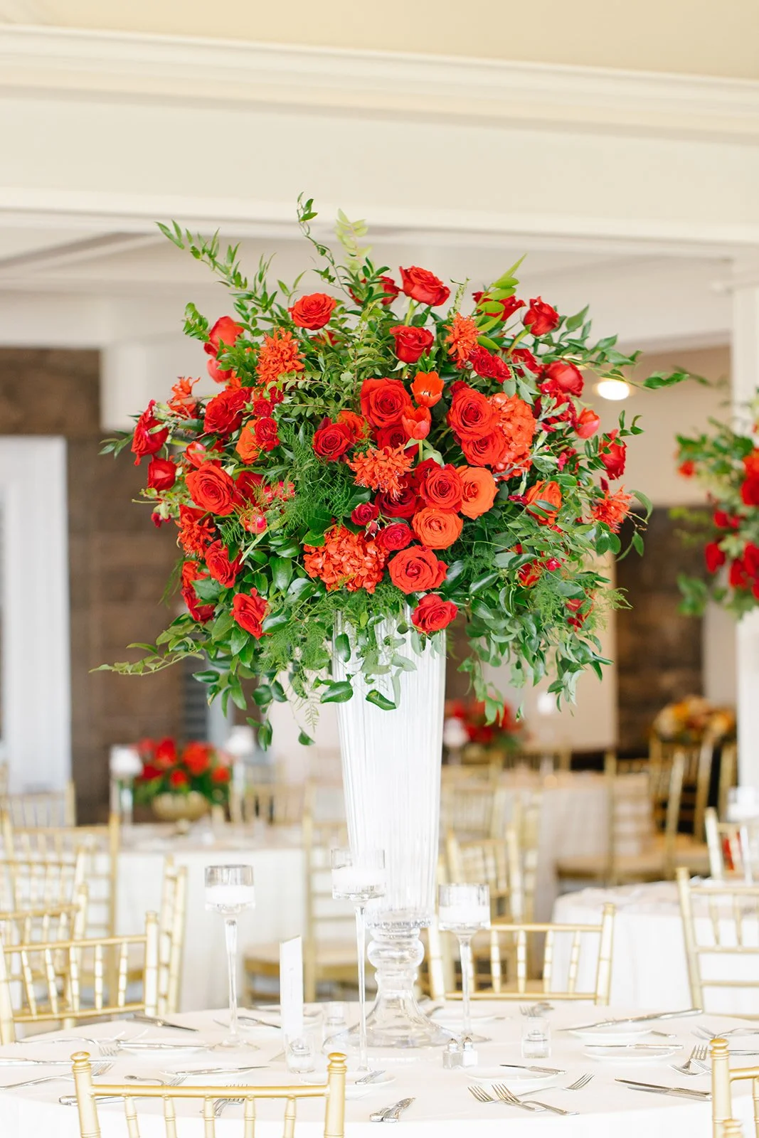 Jeremy-Micaela-Wedding-OceanCliff-Newport-RI-31_websize.jpg