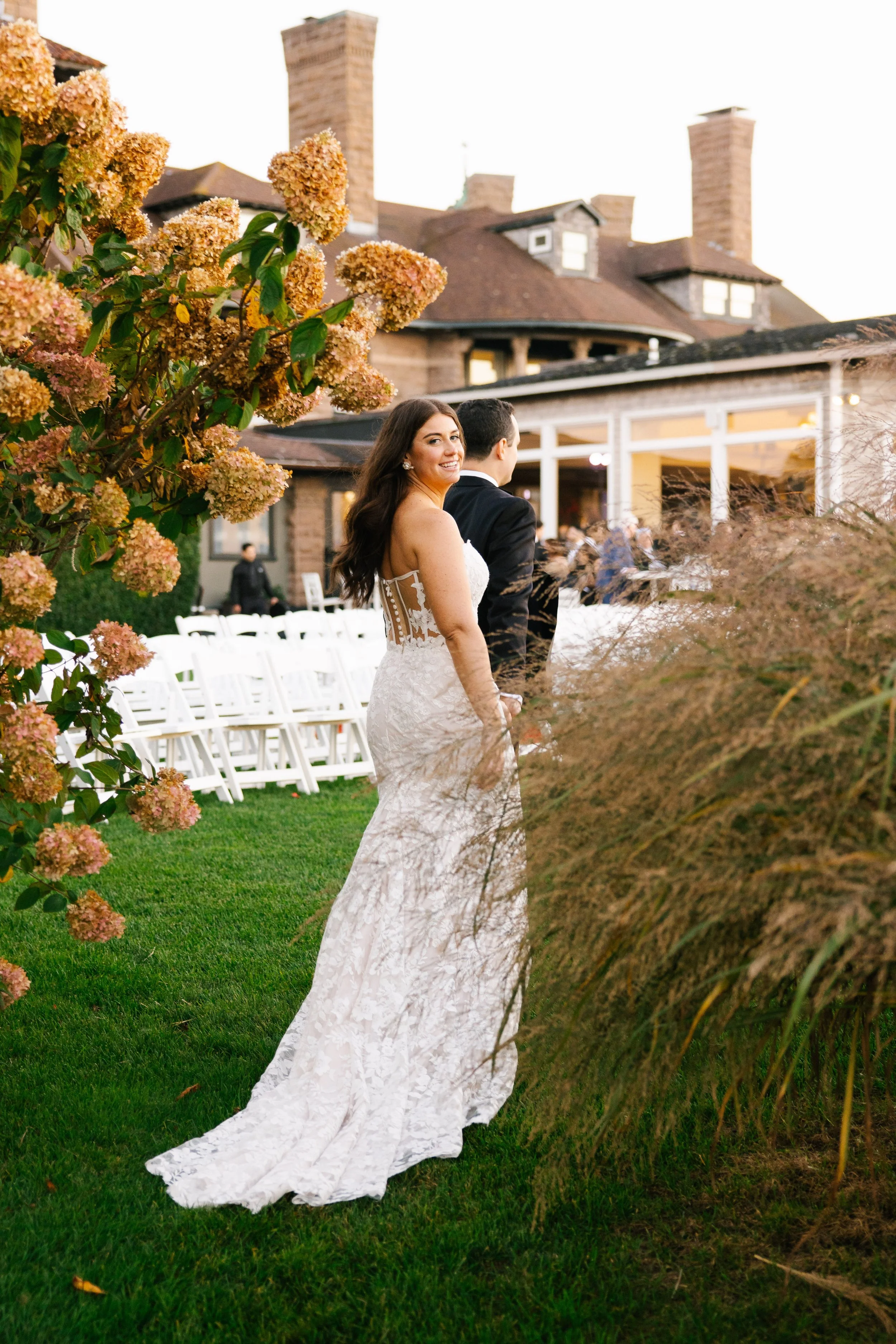 Jeremy-Micaela-Wedding-OceanCliff-Newport-RI-982.jpg