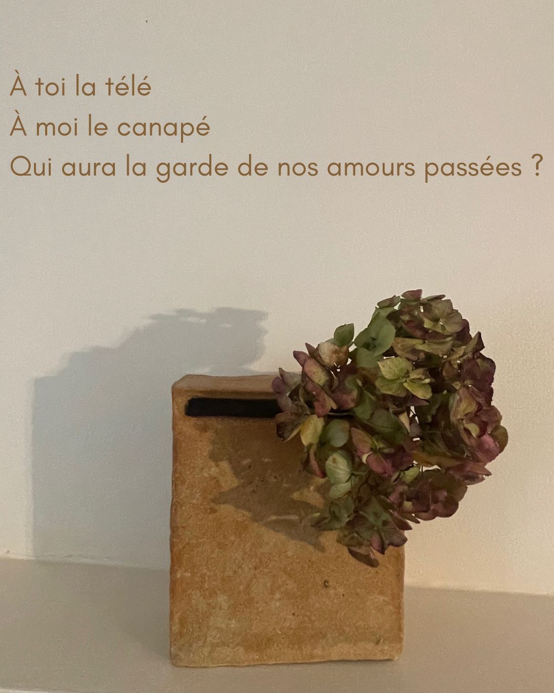 terre-du-nord-haiku-sillons.png