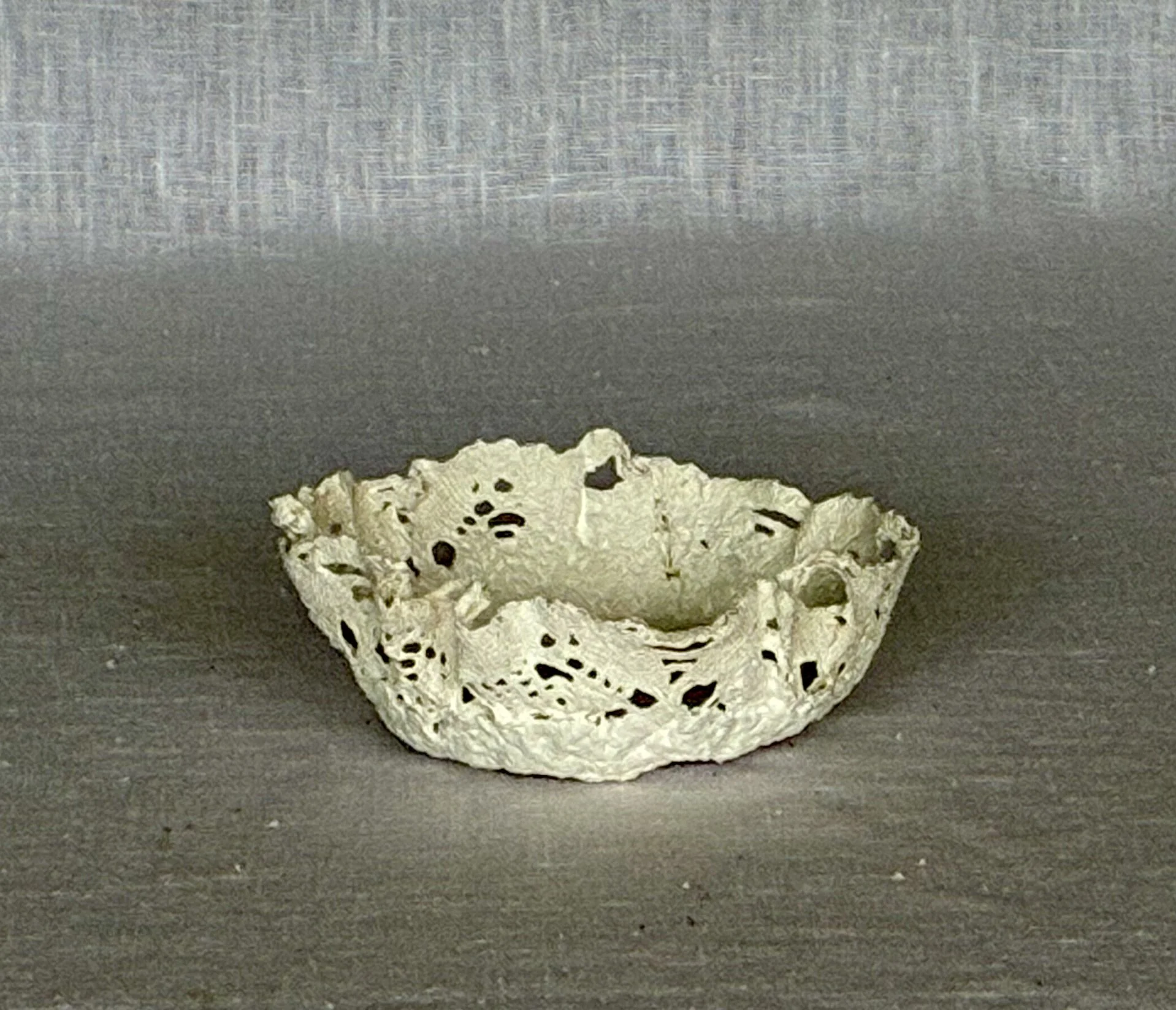 coupe-dentelle-jeanne-mottainai-amalia.jpeg