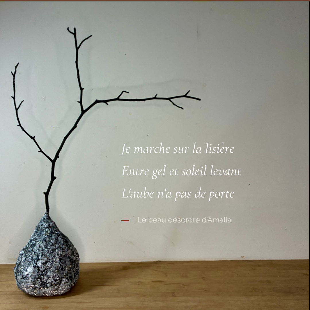 les-portes-de-laube-haiku-lisiere.png