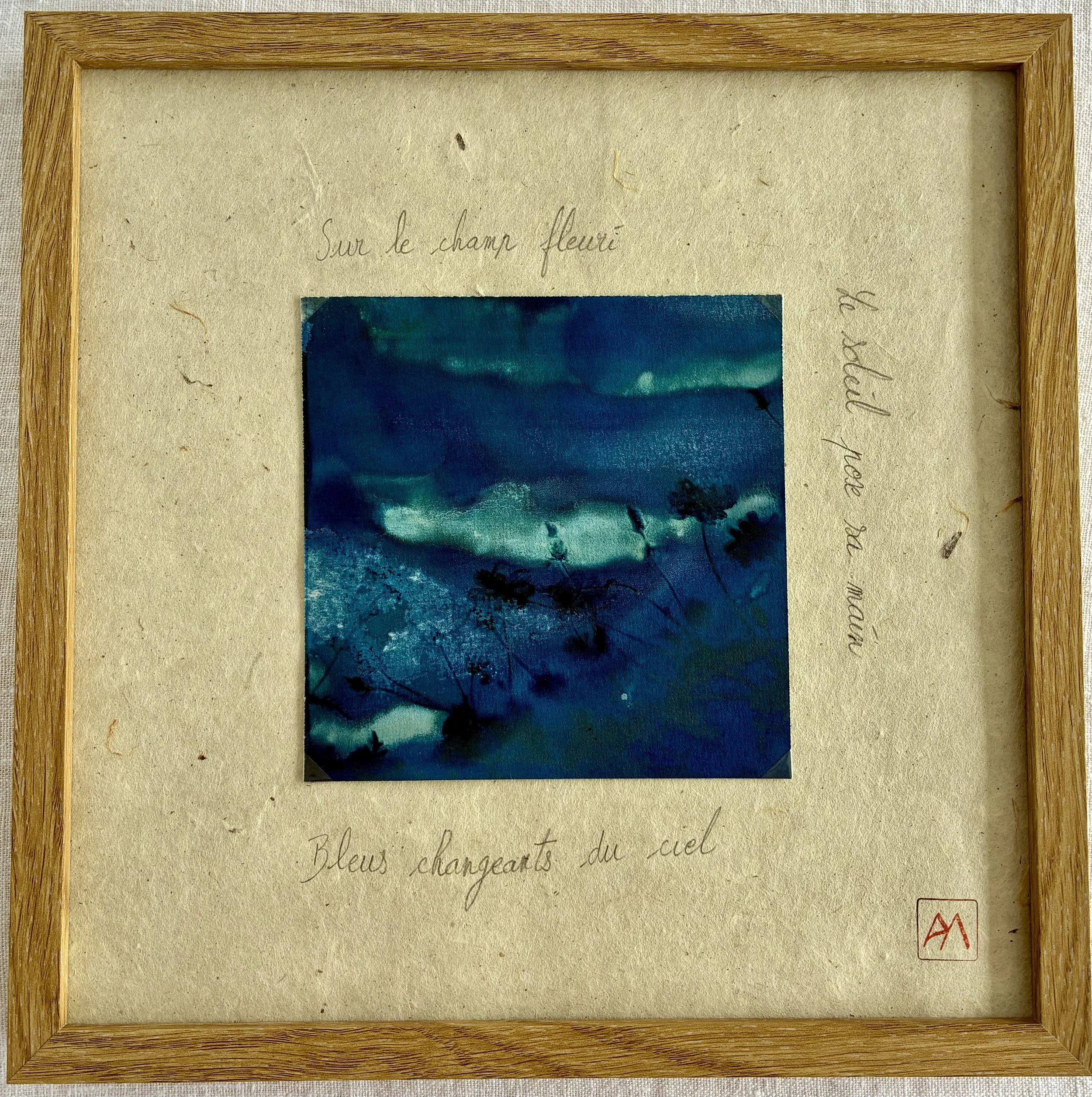 cyanotype-bleus-changeants-haiku-amalia.jpeg