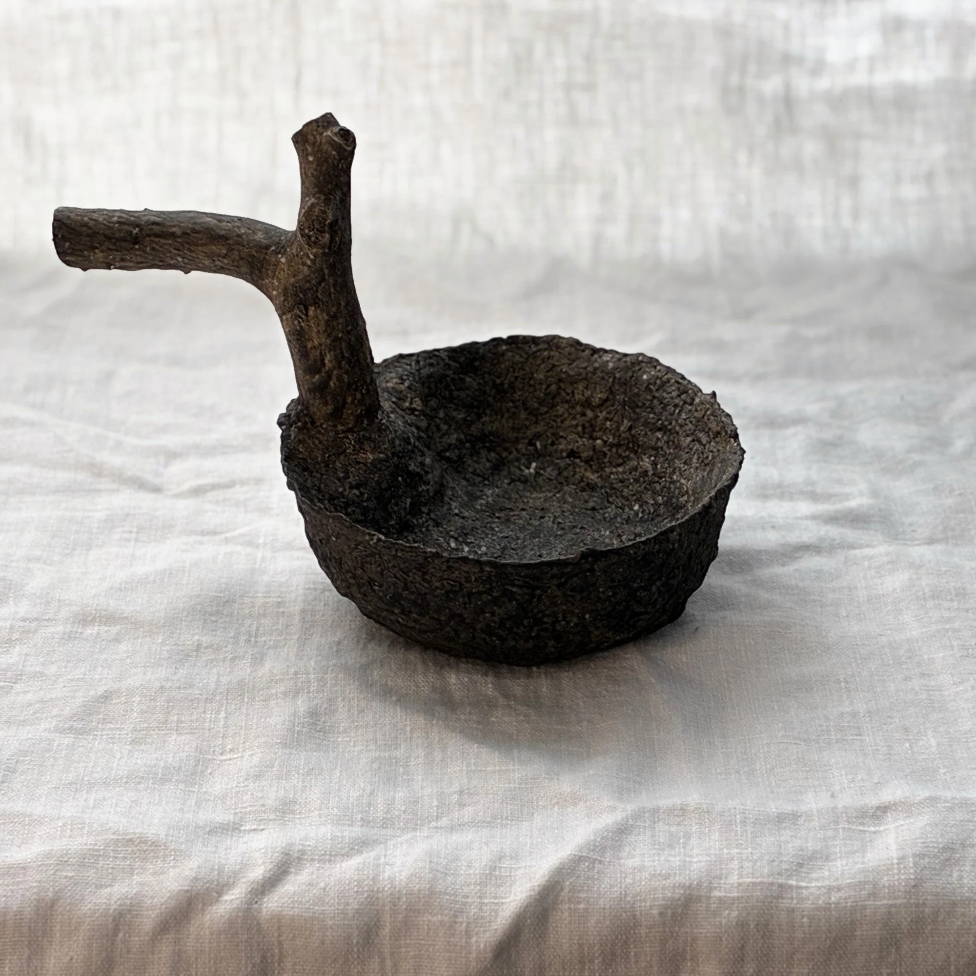 bol-branche-1.jpg