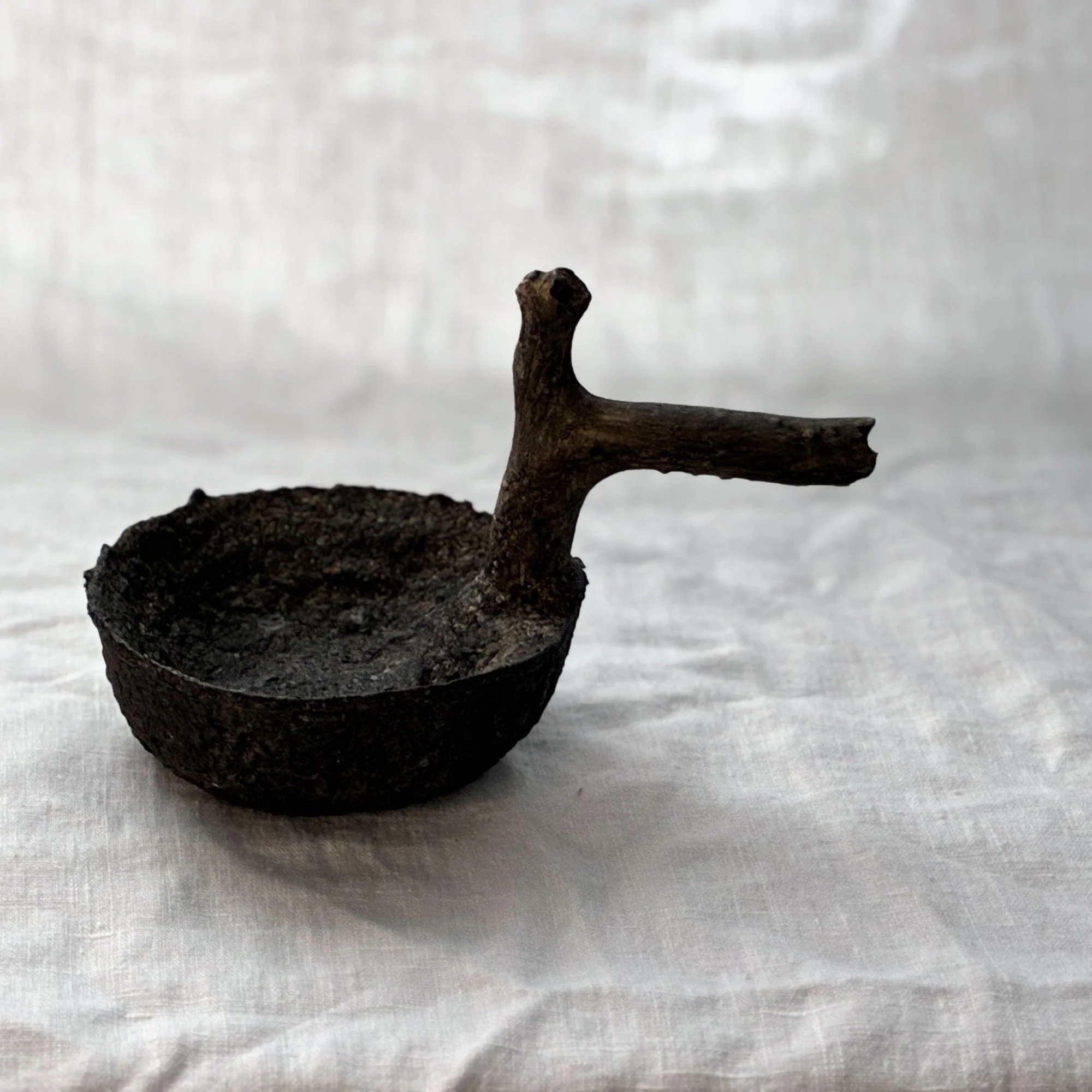 bol-branche-2.jpg