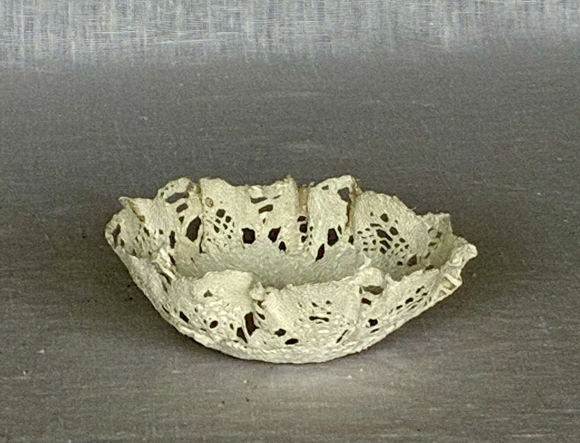 coupe-dentelle-louise-mottainai-amalia.jpeg