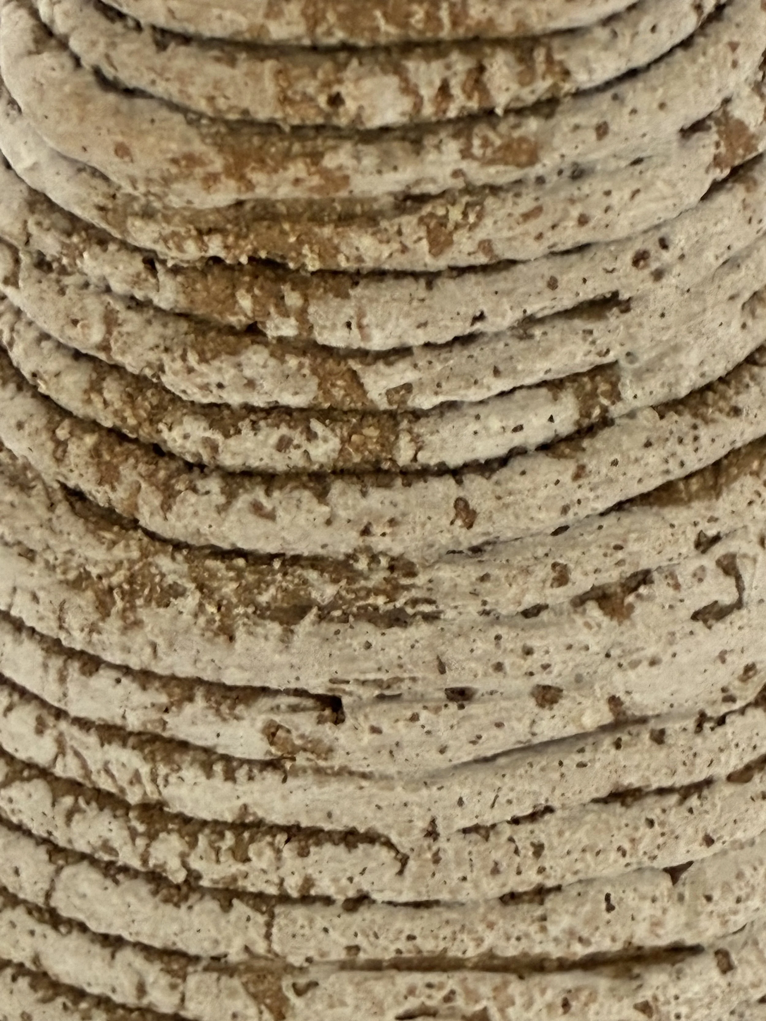 le-sillon-detail-texture-gres.jpeg