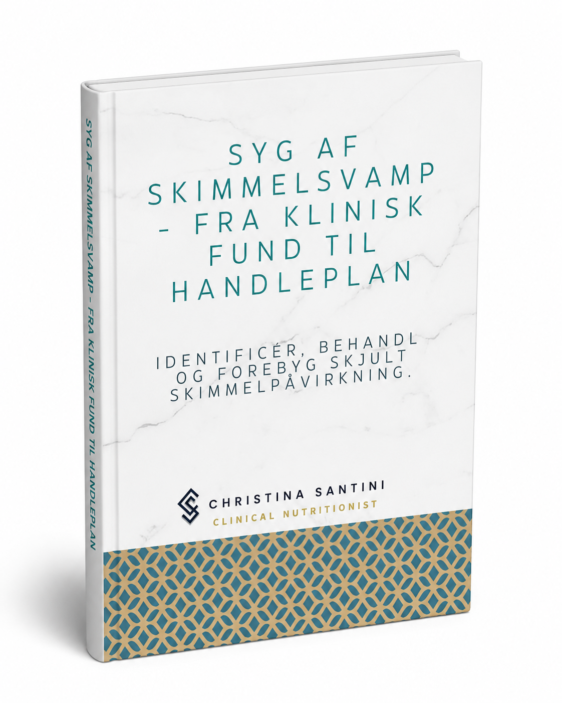aldrig mere syg af skimmelsvamp.png