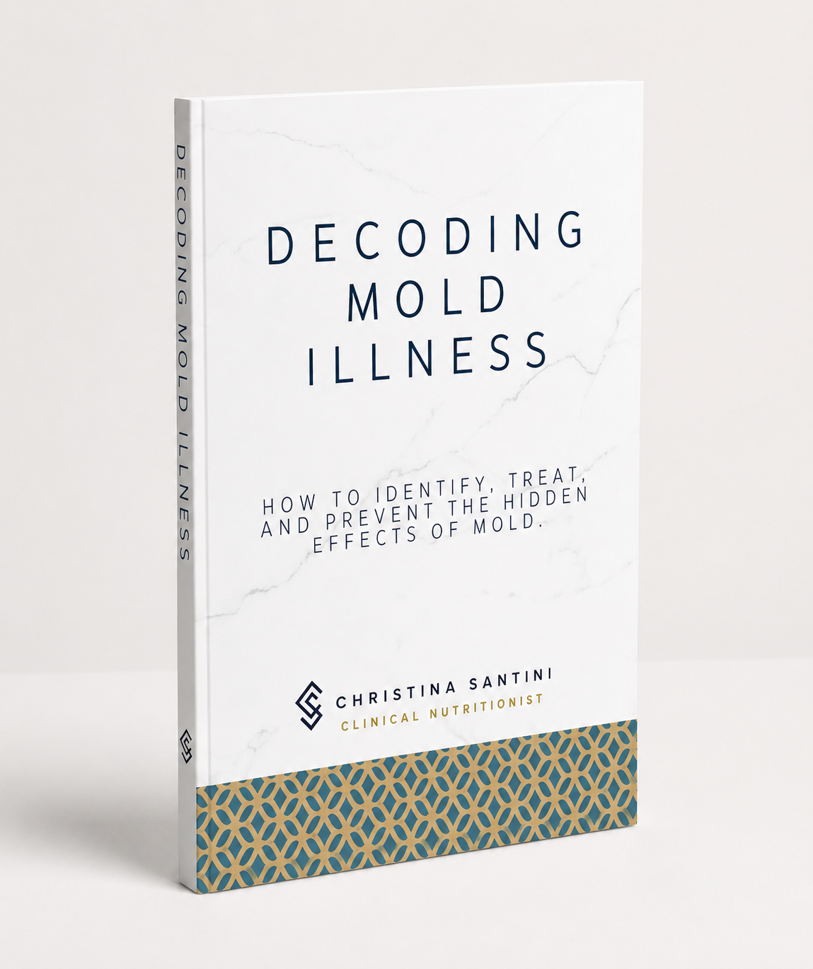 mold illness ebook.png