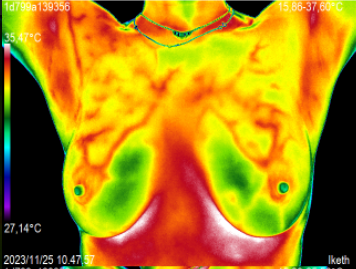 Screenshot 2024-03-09 at 20.16.38.png