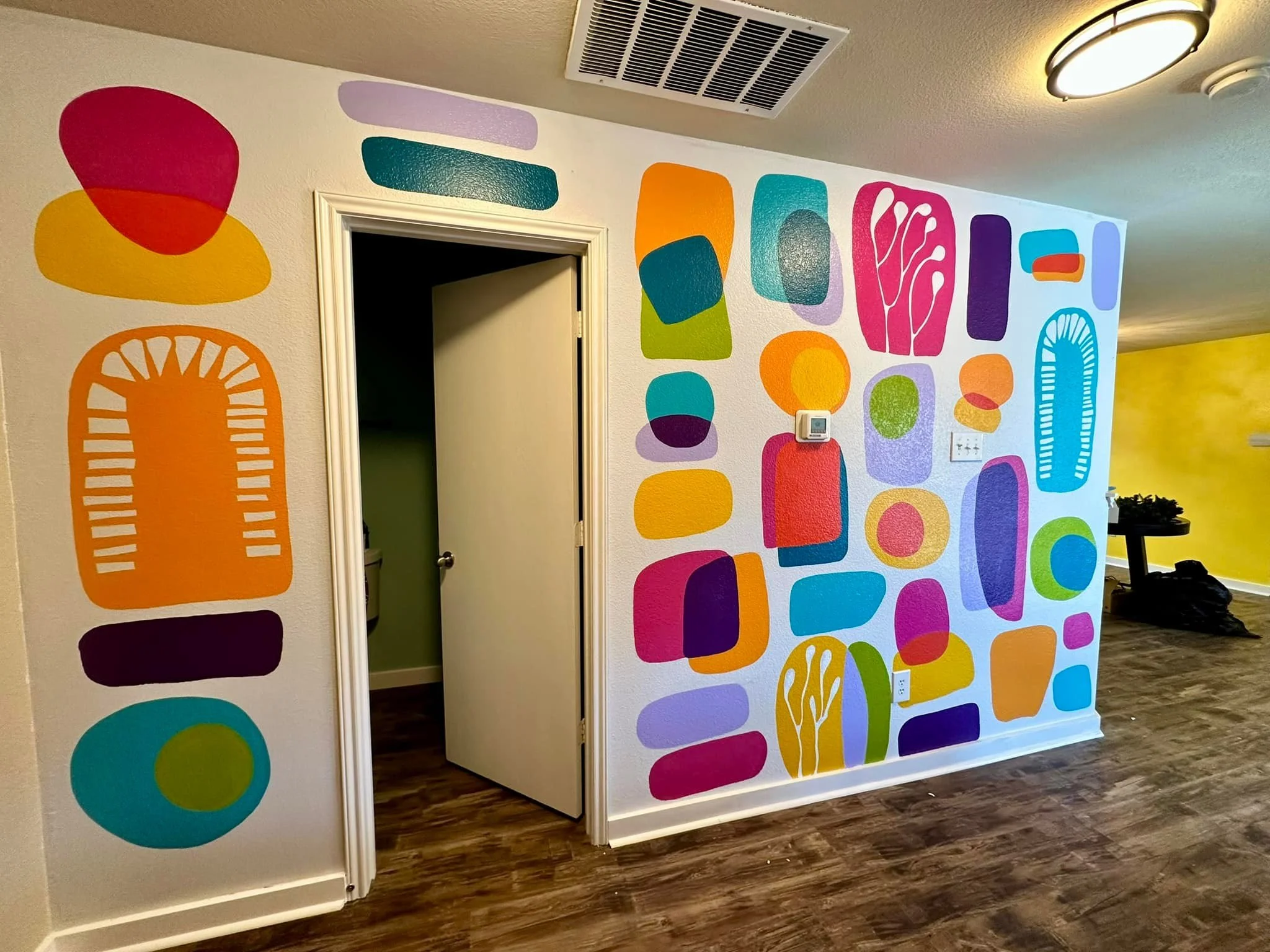 mural home.jpeg