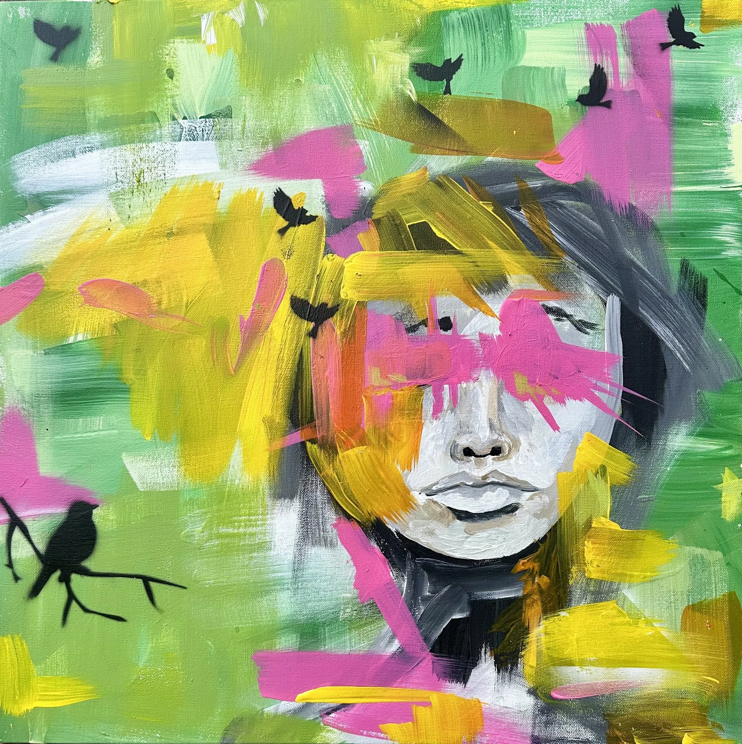 art_Veil.jpg