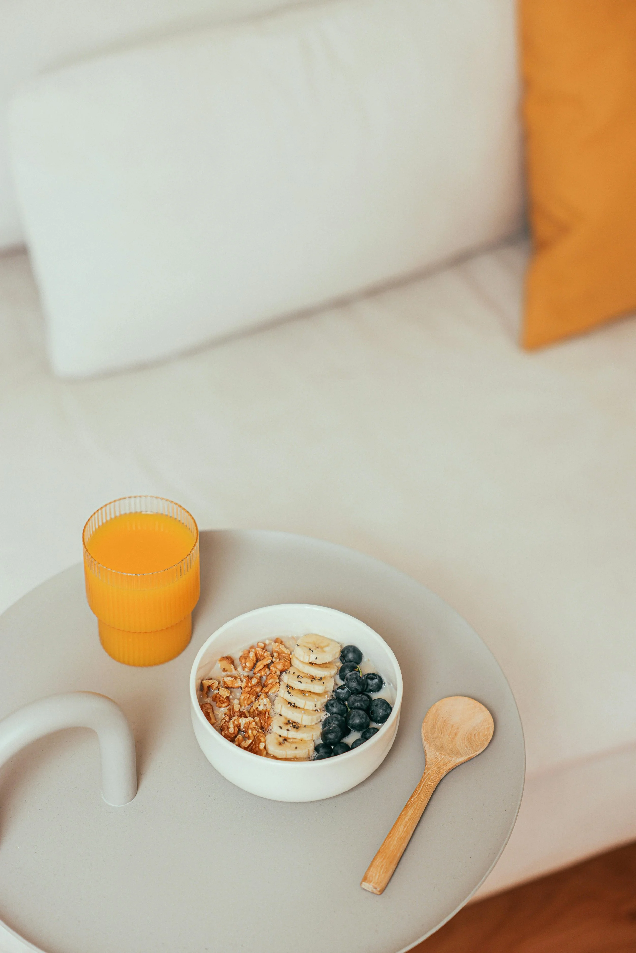 How to Build a Routine That Fits Your Life