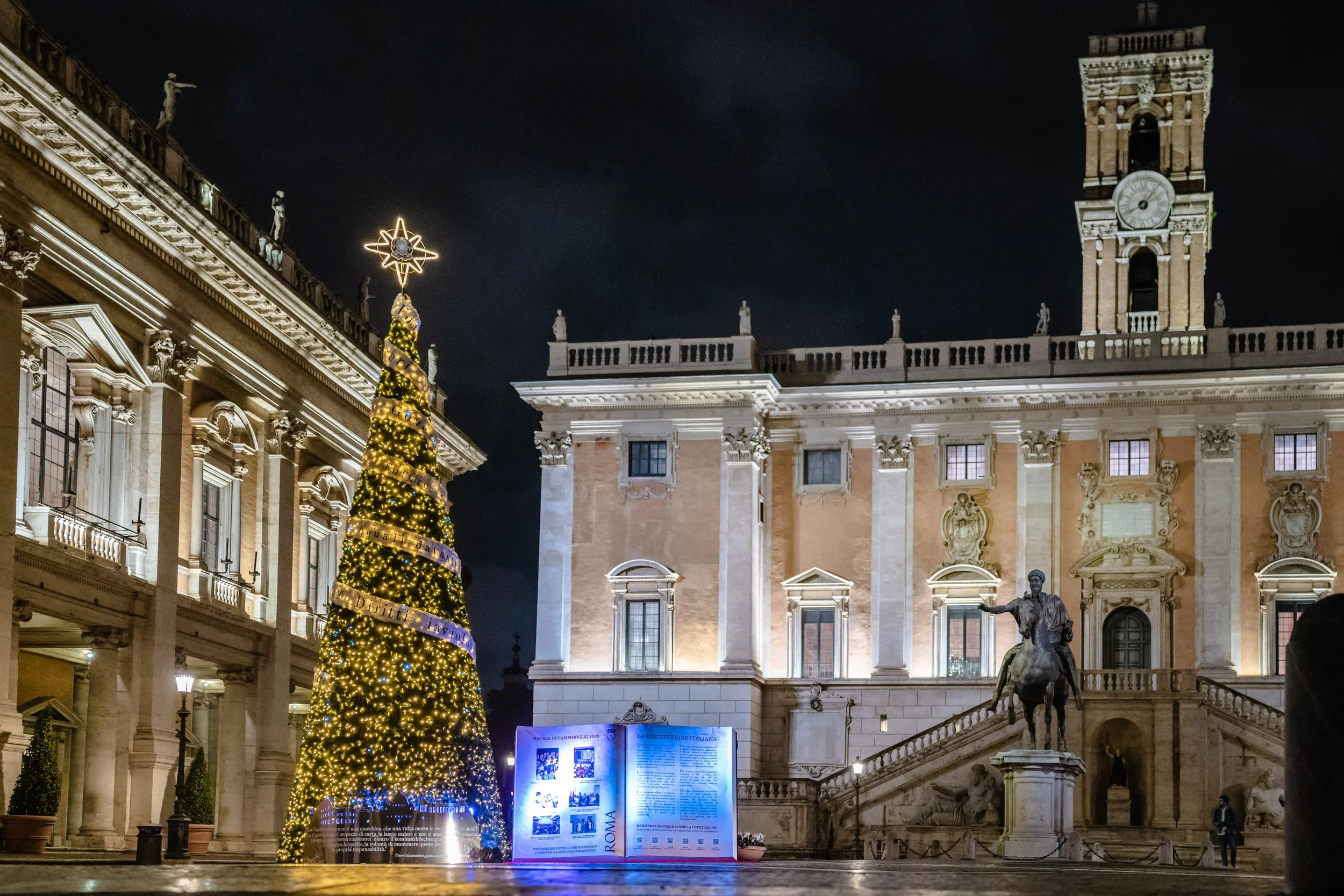 albero_natale_campidoglio