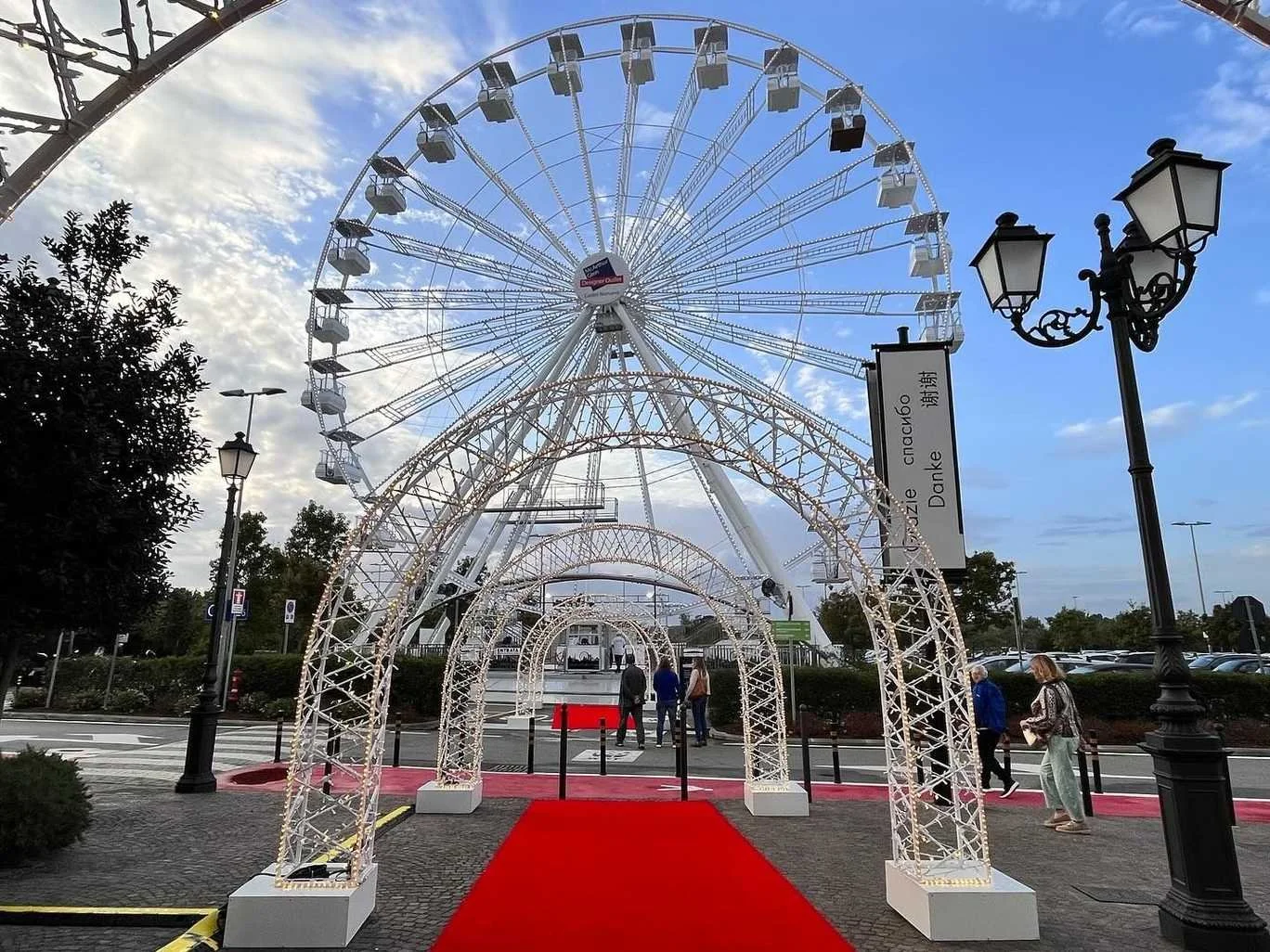 nuova-ruota-panoramica-36metri-moruzzi-group1.jpg