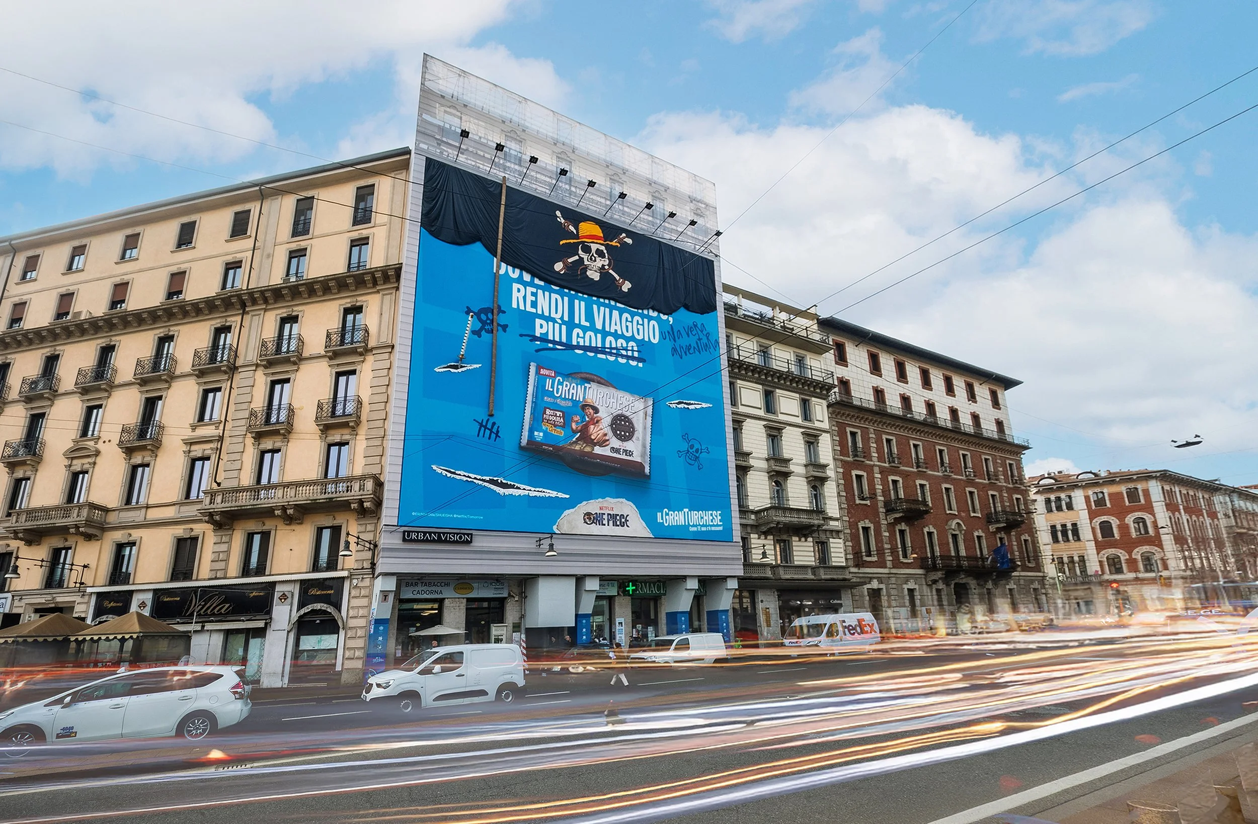 Fase 2_03 diurna.jpg