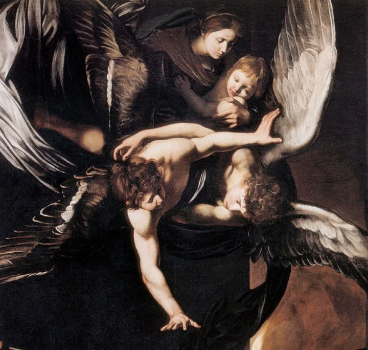 The Violence of Interpretation