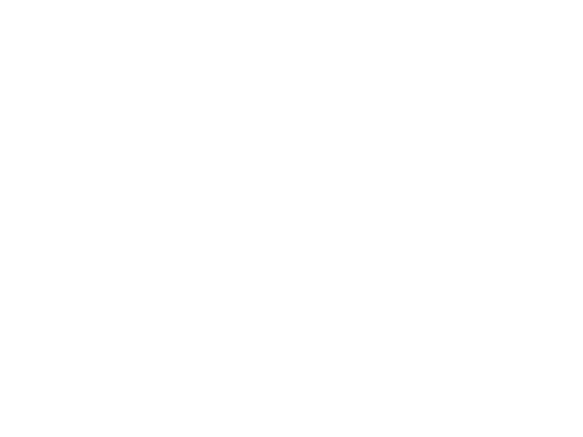 Black background with a white geometric logo above the word 'ÉLAN' in white text.