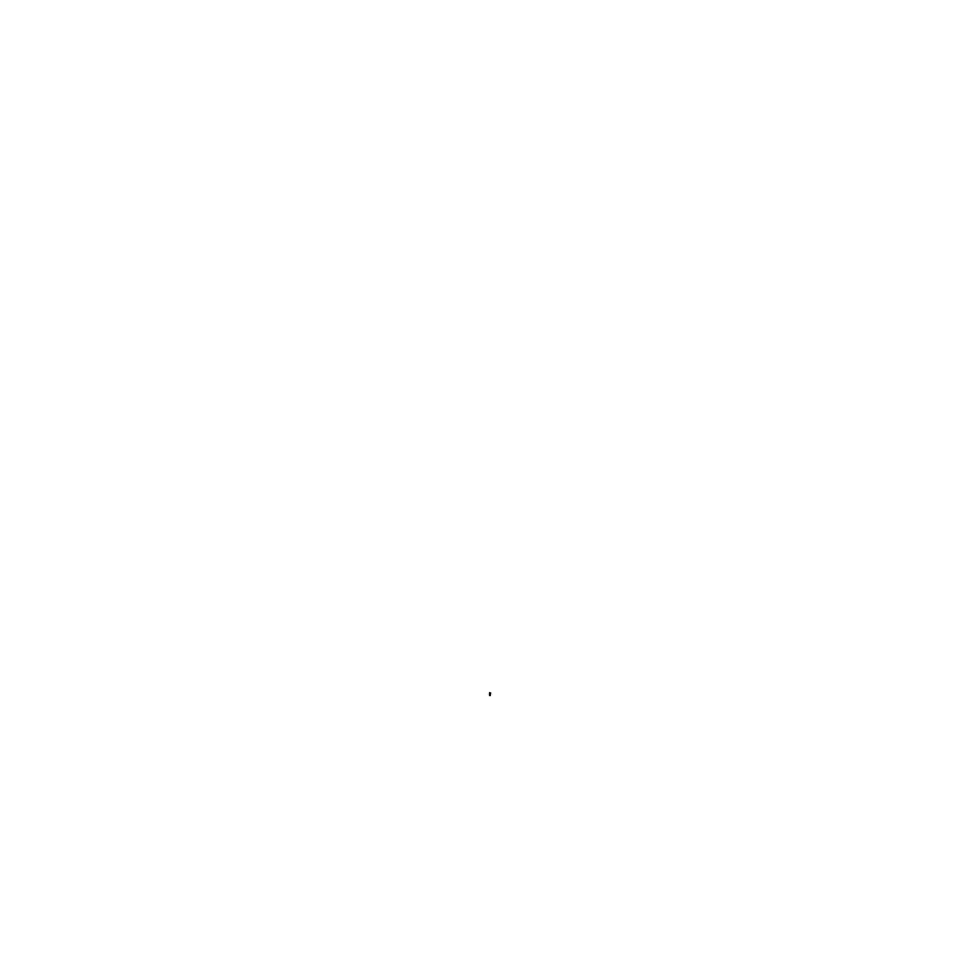 Black background with white text that says "The White Lotus" and a white lotus flower icon.