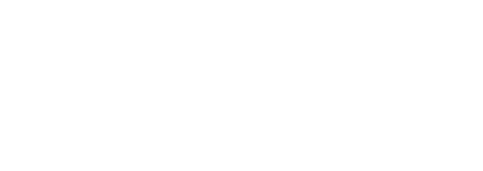 Black and white logo with the word 'Taste' in large stylized font, with the letter 'e' featuring a leaf design.