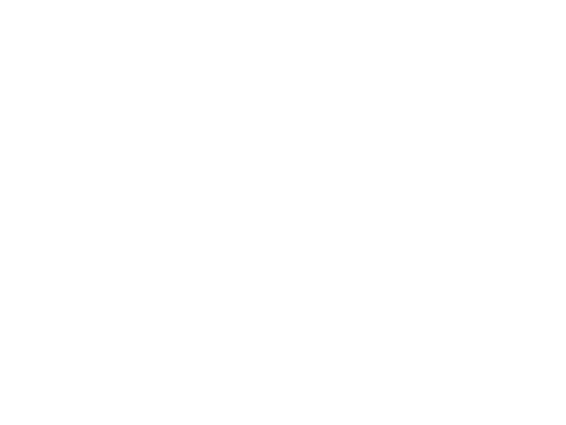 Logo with stylized initials 'hb' and the text 'NENAD BAKAJIN' beneath it.