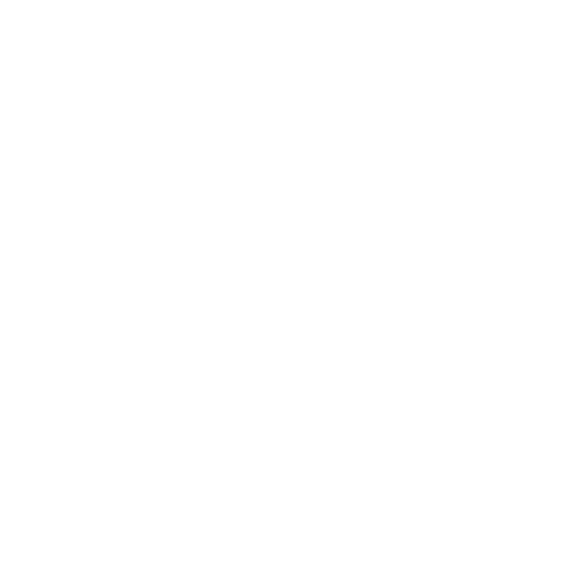 Logo of the Čačak association for dementia, featuring a white flower branch and Cyrillic text on a black background.
