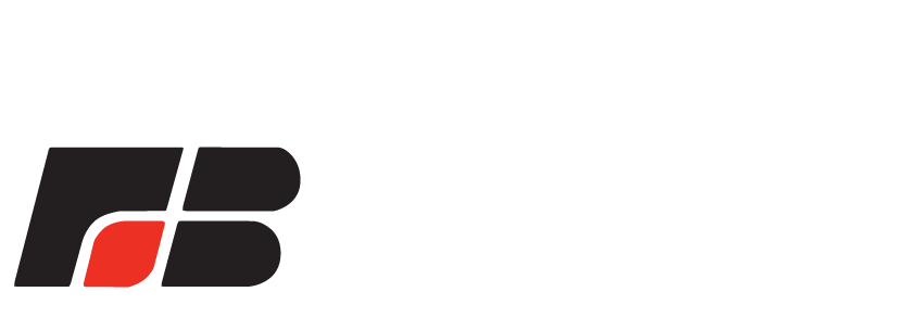 The Springvloed Agency