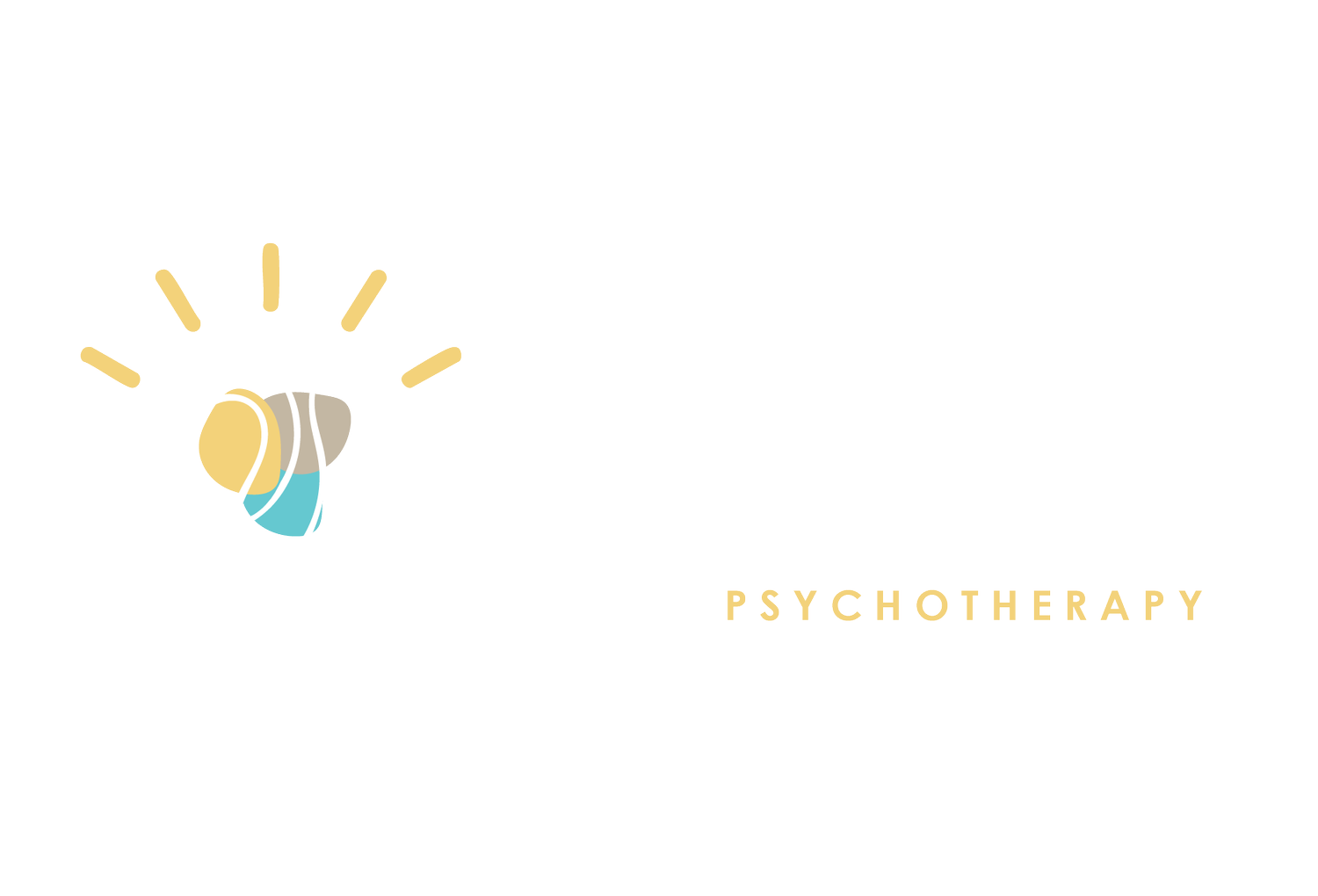 Luminare Psychotherapy