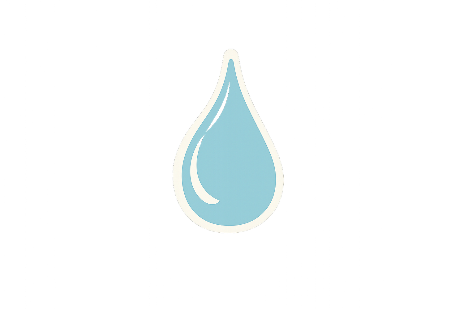 SEAMLESS WATER SOLUTIONS