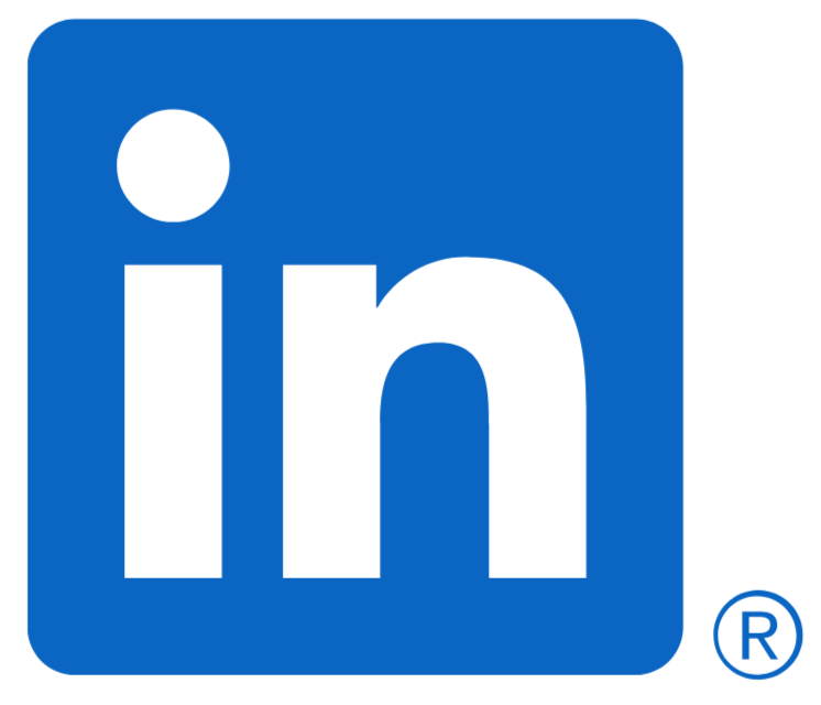LinkedIn-Cover My Leave