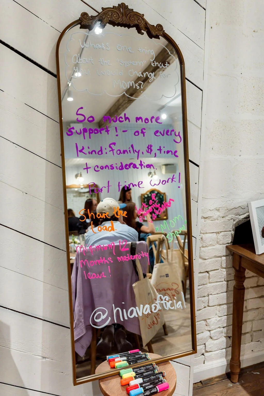 MIRROR