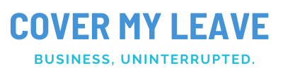 Cover My Leave