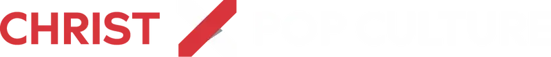 Christ + Pop Culture
