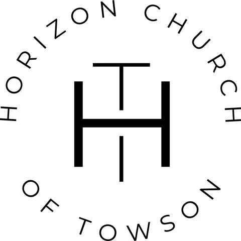 Horizon Church Women's Retreat 