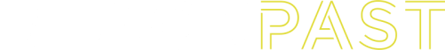 BlackPast