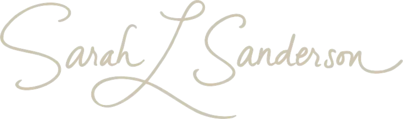Sarah L. Sanderson