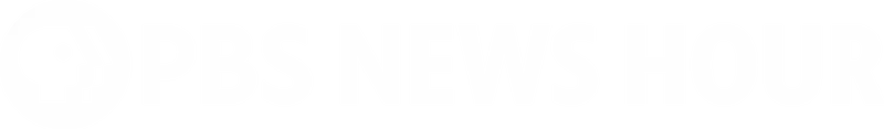PBS News Hour