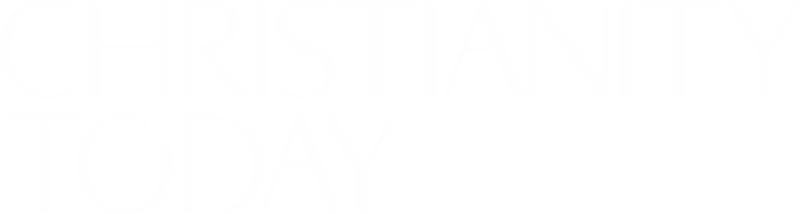 Christianity Today