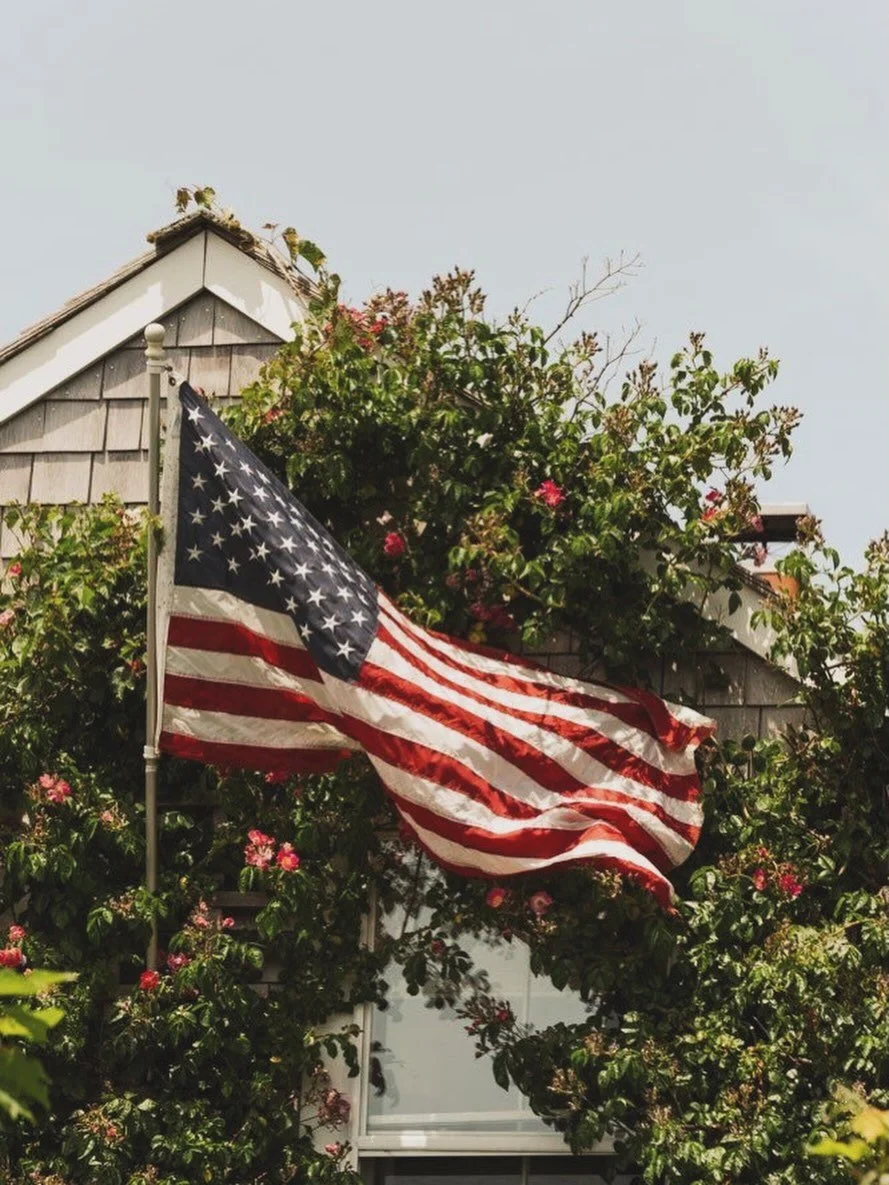 Today, we remember and honor the brave men and women who made the ultimate sacrifice for our freedom. 🇺🇸

From all of us at The Concierge Clinic, we are deeply grateful for those who served and the families who continue to carry their legacy. Wishi