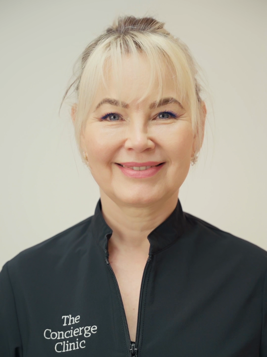 Victoria Kilarsky, Medical Esthetician & Skincare Specialist