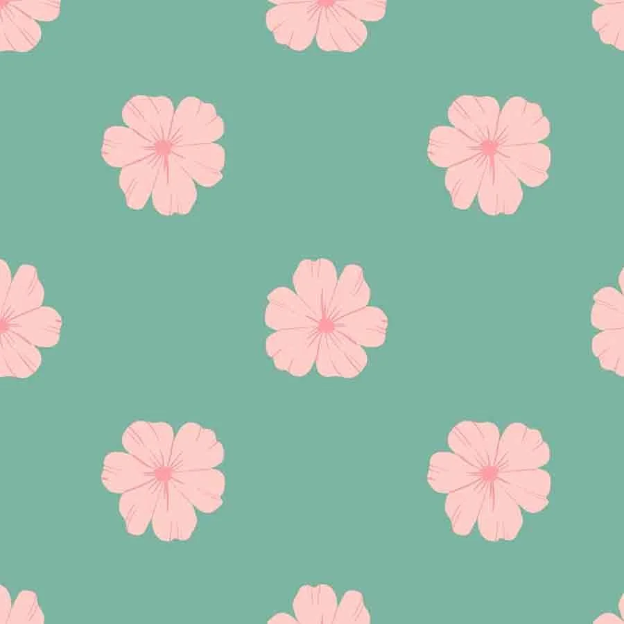 SpringBeddingBlender2POR.jpg