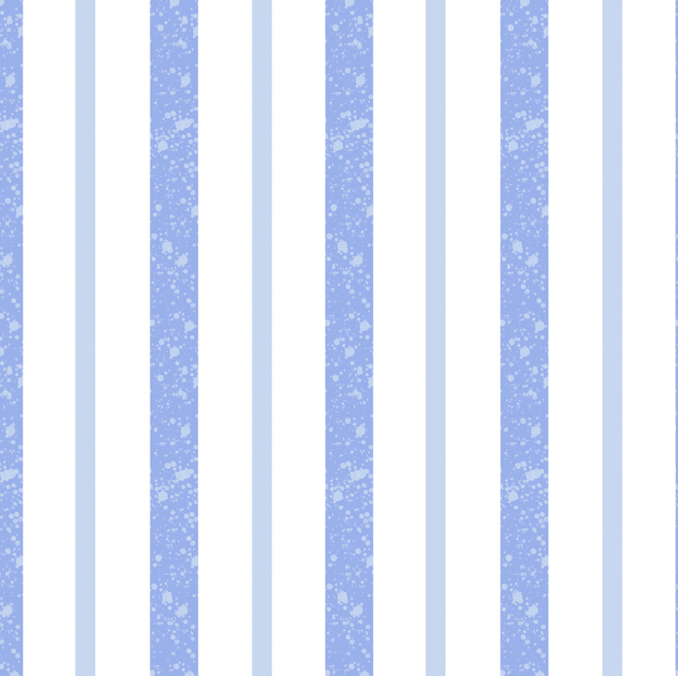 Screenshot 2026-04-21 104007.png