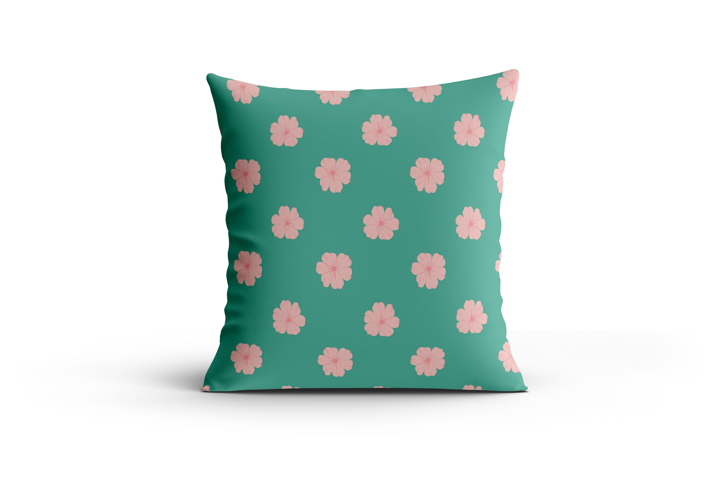 Mockup Pillow.png