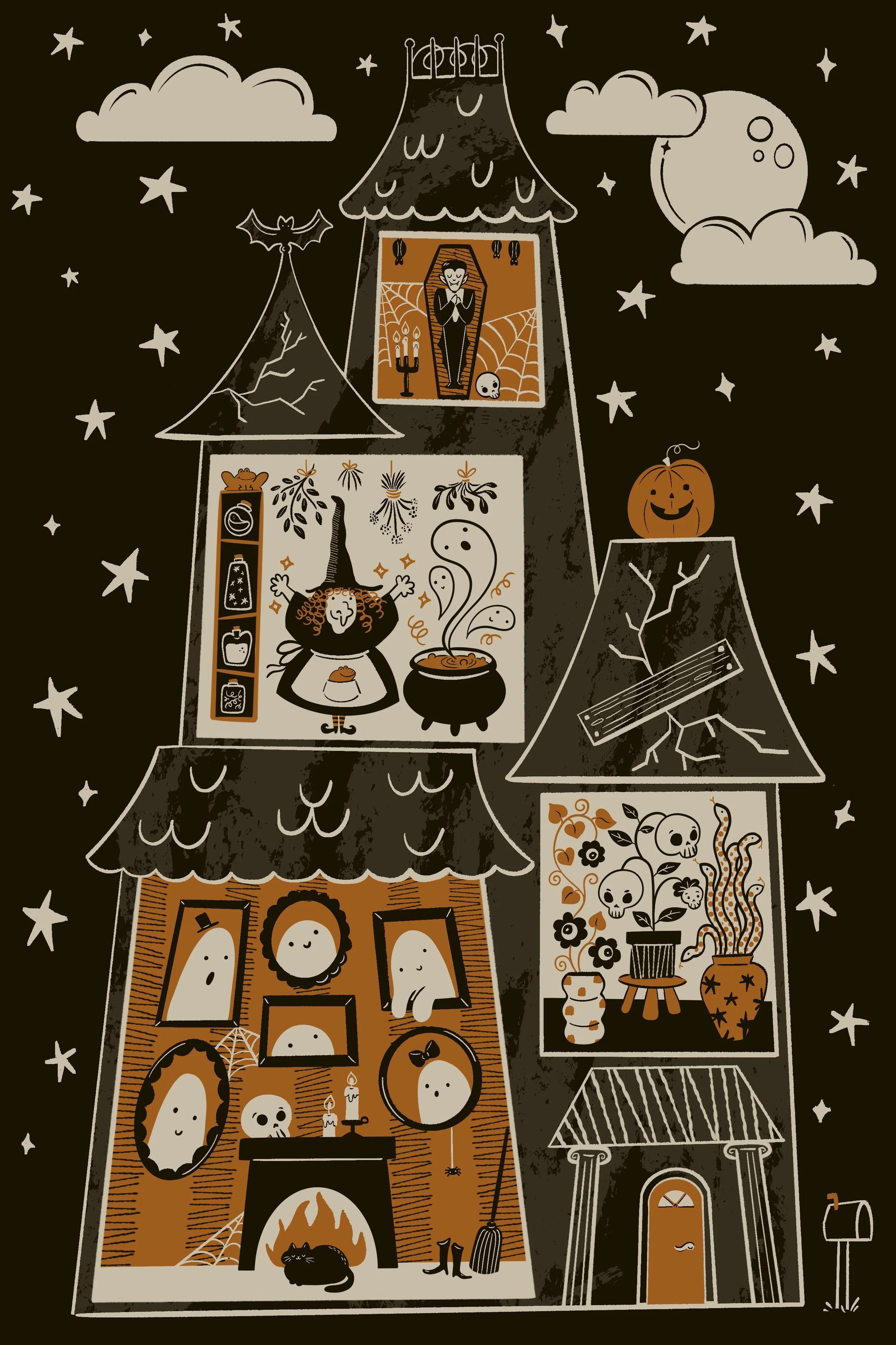 Untitled_Artwork (17).jpg