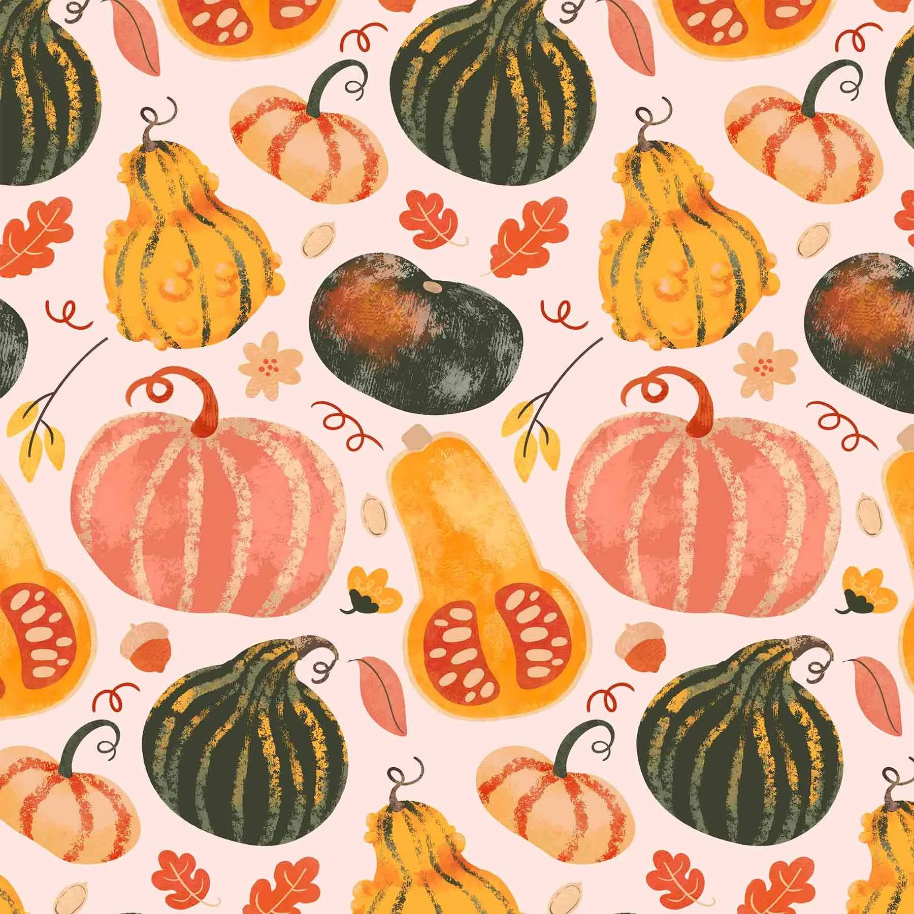 Gourd Vibes Only Hero POR (1).jpg