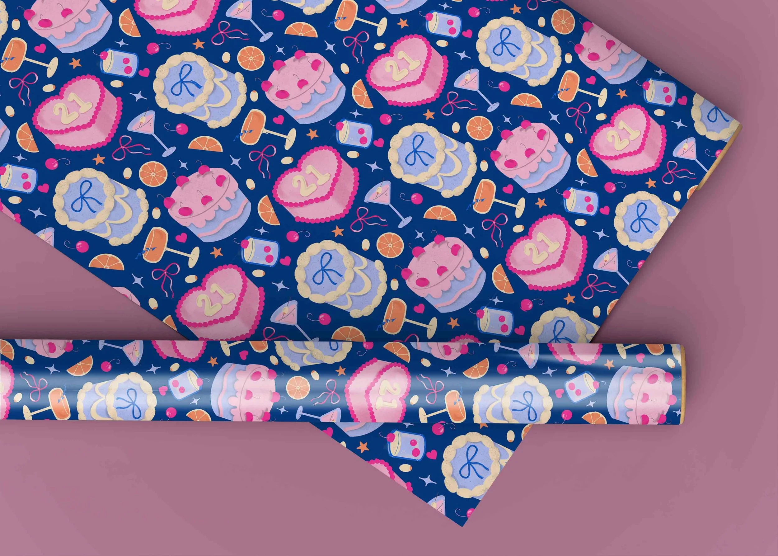 Gift Wrap Mockup.jpg