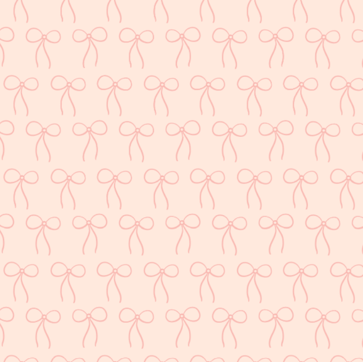 Screenshot 2026-04-13 101516.png
